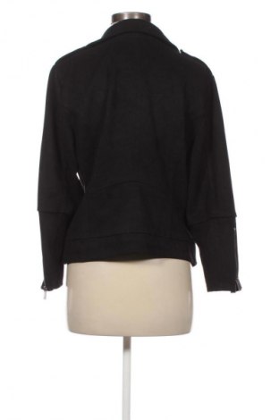 Női dzseki VILA, Méret L, Szín Fekete, Ár 5 149 Ft