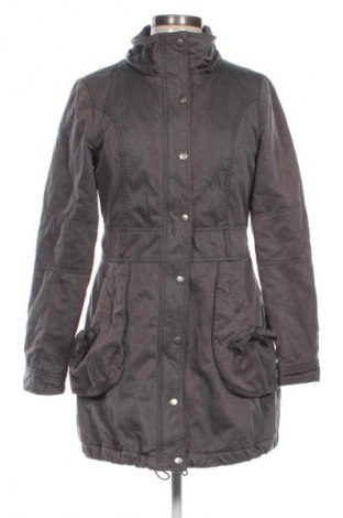 Dámska bunda  VILA, Veľkosť S, Farba Sivá, Cena  21,00 €