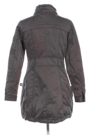 Dámska bunda  VILA, Veľkosť S, Farba Sivá, Cena  21,00 €