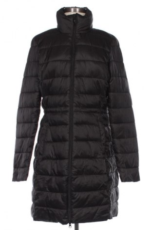 Női dzseki VILA, Méret M, Szín Fekete, Ár 23 839 Ft