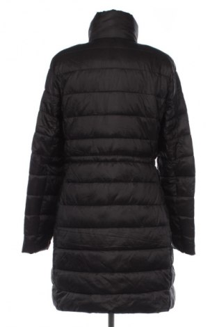 Női dzseki VILA, Méret M, Szín Fekete, Ár 23 839 Ft