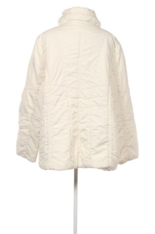 Női dzseki Valino, Méret 3XL, Szín Ekrü
, Ár 10 269 Ft