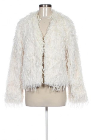 Дамско яке Valley Girl, Размер L, Цвят Бежов, Цена 18,40 €