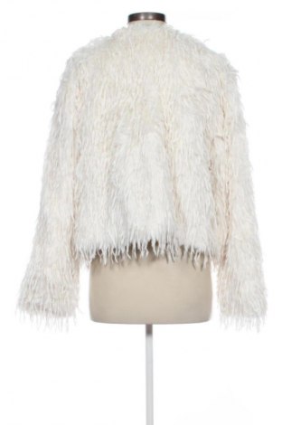 Дамско яке Valley Girl, Размер L, Цвят Бежов, Цена 18,40 €