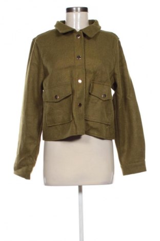 Damenjacke Valley Girl, Größe M, Farbe Grün, Preis € 12,99