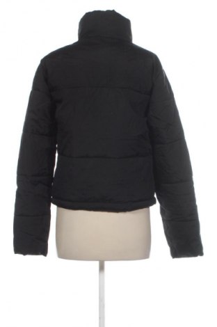 Дамско яке Valley Girl, Размер M, Цвят Черен, Цена 9,71 €