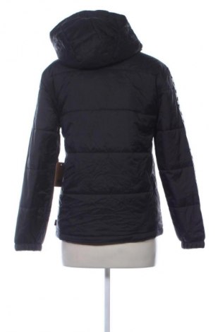 Női dzseki Vans, Méret L, Szín Fekete, Ár 35 950 Ft