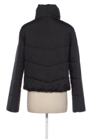 Damenjacke Vans, Größe S, Farbe Schwarz, Preis € 45,51