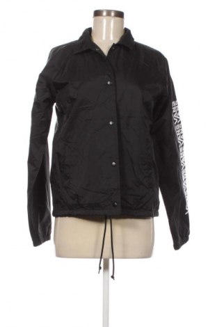 Dámská bunda  Vans, Velikost S, Barva Černá, Cena  789,00 Kč