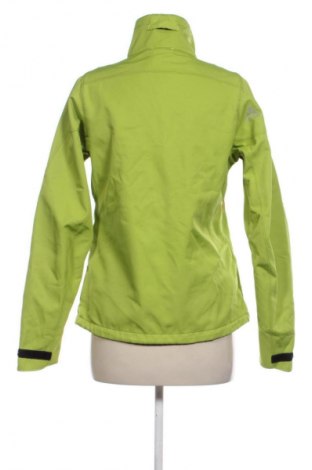 Damenjacke Vaude, Größe M, Farbe Grün, Preis € 33,99