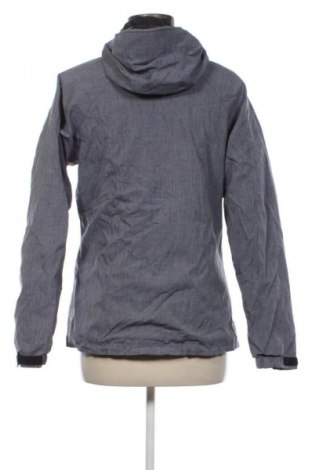 Damenjacke Vaude, Größe M, Farbe Grau, Preis € 32,99