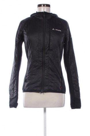 Női dzseki Vaude, Méret M, Szín Fekete, Ár 12 419 Ft