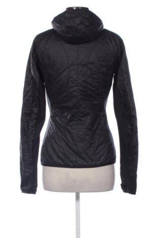 Női dzseki Vaude, Méret M, Szín Fekete, Ár 12 419 Ft