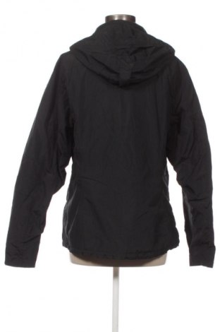 Дамско яке Vaude, Размер L, Цвят Черен, Цена 25,56 €