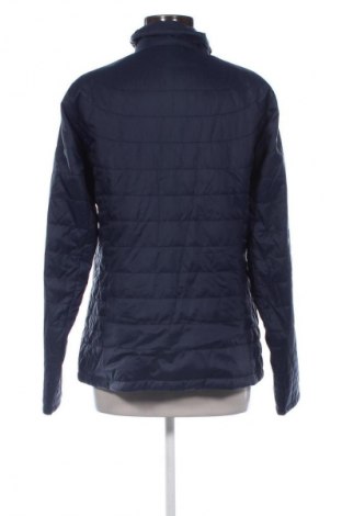 Női dzseki Vaude, Méret L, Szín Kék, Ár 37 939 Ft