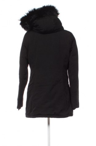 Női dzseki Venue, Méret M, Szín Fekete, Ár 15 259 Ft