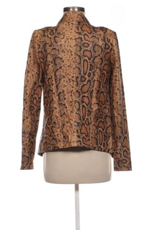 Γυναικείο μπουφάν Venus, Μέγεθος XS, Χρώμα Πολύχρωμο, Τιμή 17,99 €