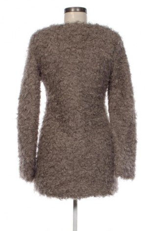 Női dzseki Vera & Lucy, Méret M, Szín Bézs, Ár 6 179 Ft