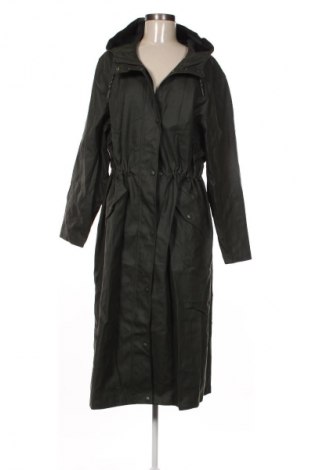 Női dzseki Vero Moda, Méret M, Szín Zöld, Ár 23 839 Ft