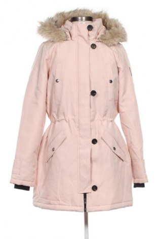 Damenjacke Vero Moda, Größe L, Farbe Rosa, Preis 61,99 €