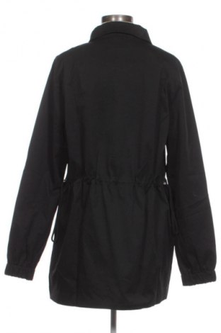 Damenjacke Vero Moda, Größe M, Farbe Schwarz, Preis € 50,99