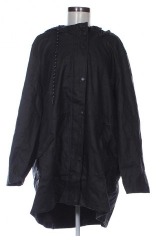 Damenjacke Vero Moda, Größe 3XL, Farbe Schwarz, Preis € 62,99