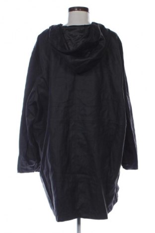 Damenjacke Vero Moda, Größe 3XL, Farbe Schwarz, Preis € 62,99