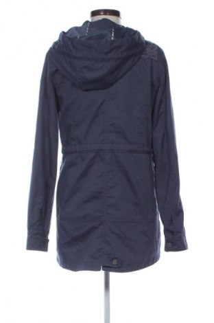 Damenjacke Vero Moda, Größe M, Farbe Blau, Preis € 20,91