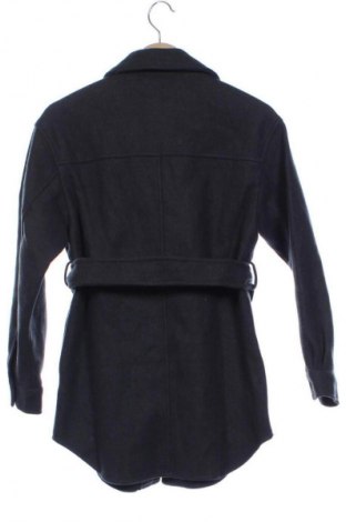 Γυναικείο μπουφάν Vero Moda, Μέγεθος XXS, Χρώμα Γκρί, Τιμή 25,99 €