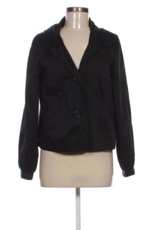 Damenjacke Vero Moda, Größe M, Farbe Schwarz, Preis € 20,90