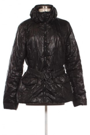 Dámska bunda  Vero Moda, Veľkosť L, Farba Čierna, Cena  12,95 €