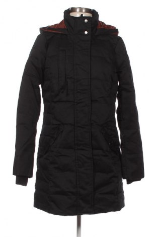 Damenjacke Vero Moda, Größe M, Farbe Schwarz, Preis € 28,99