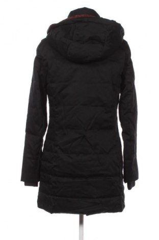 Damenjacke Vero Moda, Größe M, Farbe Schwarz, Preis € 28,99