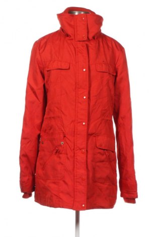 Damenjacke Vero Moda, Größe XL, Farbe Rot, Preis 30,99 €