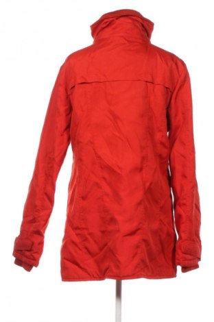 Damenjacke Vero Moda, Größe XL, Farbe Rot, Preis 30,99 €