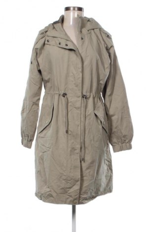 Damenjacke Vero Moda, Größe XS, Farbe Grün, Preis € 50,99