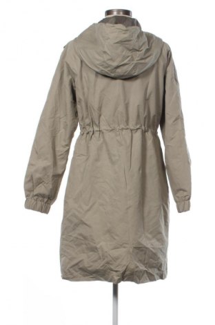 Damenjacke Vero Moda, Größe XS, Farbe Grün, Preis € 50,99