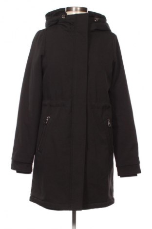 Γυναικείο μπουφάν Vero Moda, Μέγεθος XS, Χρώμα Μαύρο, Τιμή 22,99 €