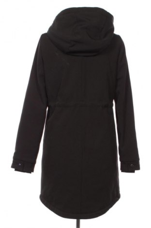 Γυναικείο μπουφάν Vero Moda, Μέγεθος XS, Χρώμα Μαύρο, Τιμή 22,99 €