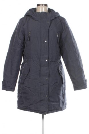 Дамско яке Vero Moda, Размер L, Цвят Син, Цена 17,89 €