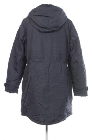 Дамско яке Vero Moda, Размер L, Цвят Син, Цена 17,89 €