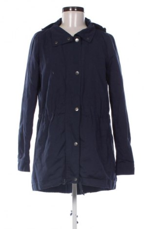 Дамско яке Vero Moda, Размер S, Цвят Син, Цена 20,90 €