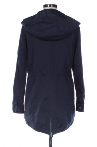 Дамско яке Vero Moda, Размер S, Цвят Син, Цена 20,90 €