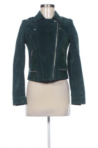 Női dzseki Vero Moda, Méret S, Szín Zöld, Ár 23 304 Ft