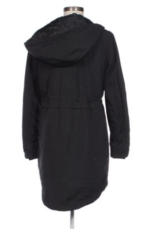 Дамско яке Vero Moda, Размер XS, Цвят Черен, Цена 17,89 €