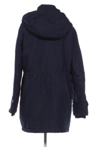 Дамско яке Vero Moda, Размер L, Цвят Син, Цена 17,38 €