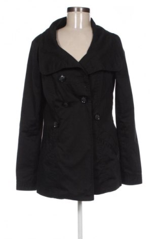 Női dzseki Vero Moda, Méret L, Szín Fekete, Ár 8 678 Ft