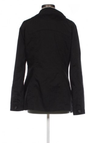 Női dzseki Vero Moda, Méret L, Szín Fekete, Ár 8 678 Ft