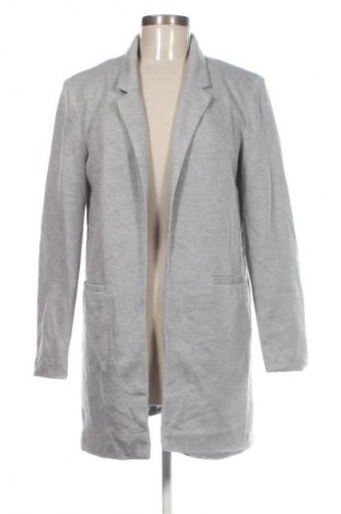 Dámska bunda  Vero Moda, Veľkosť M, Farba Sivá, Cena  24,95 €