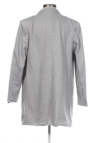 Dámska bunda  Vero Moda, Veľkosť M, Farba Sivá, Cena  24,95 €